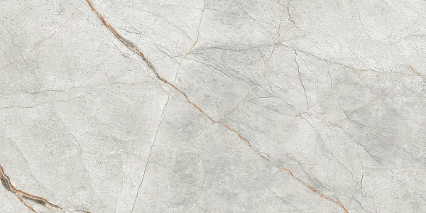 GRE RO6 12 LP 60x120