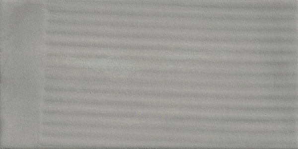 GESSO1 1020CE 10x20