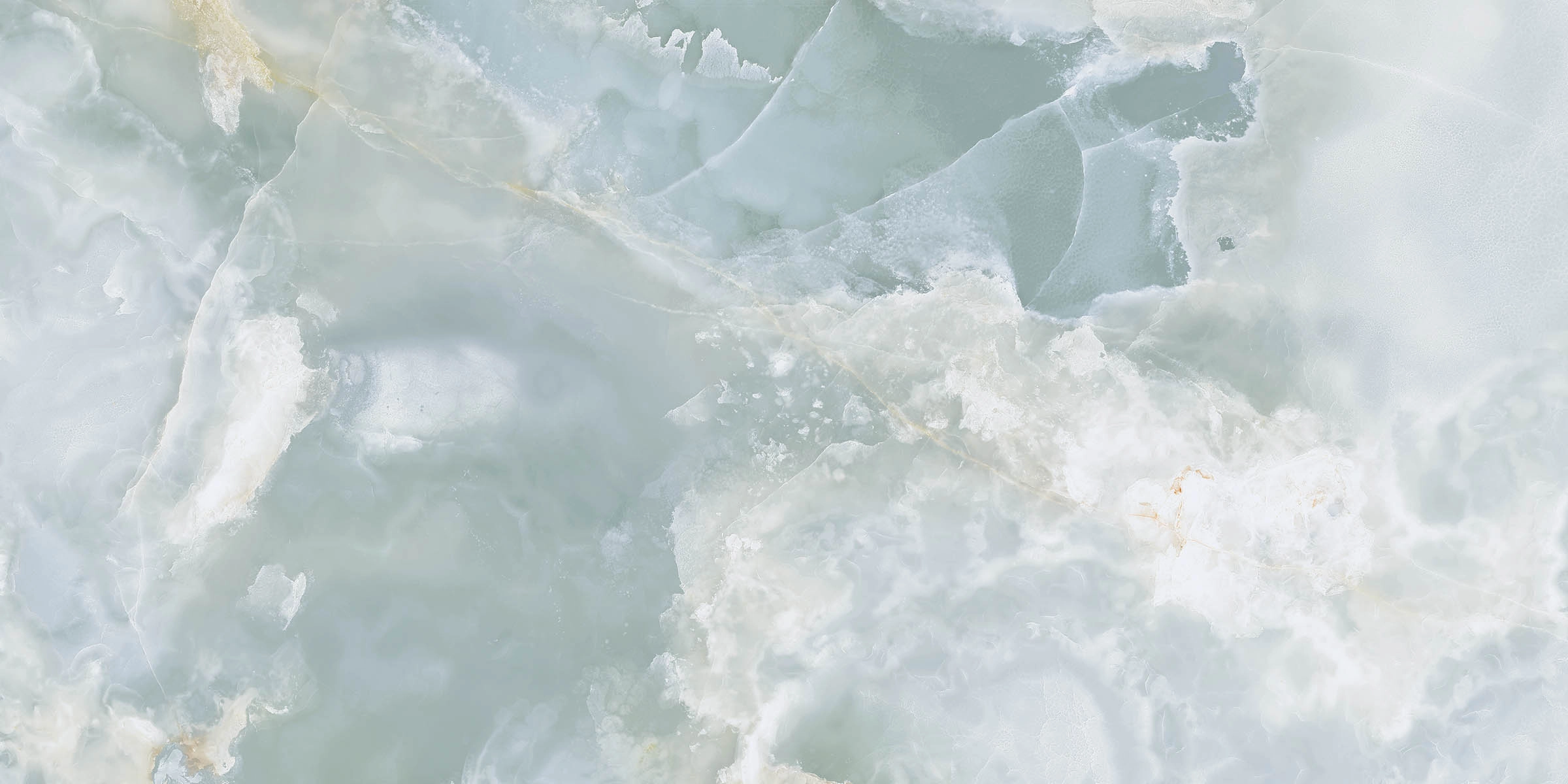 AE AZZ6 12 LPM 60x120