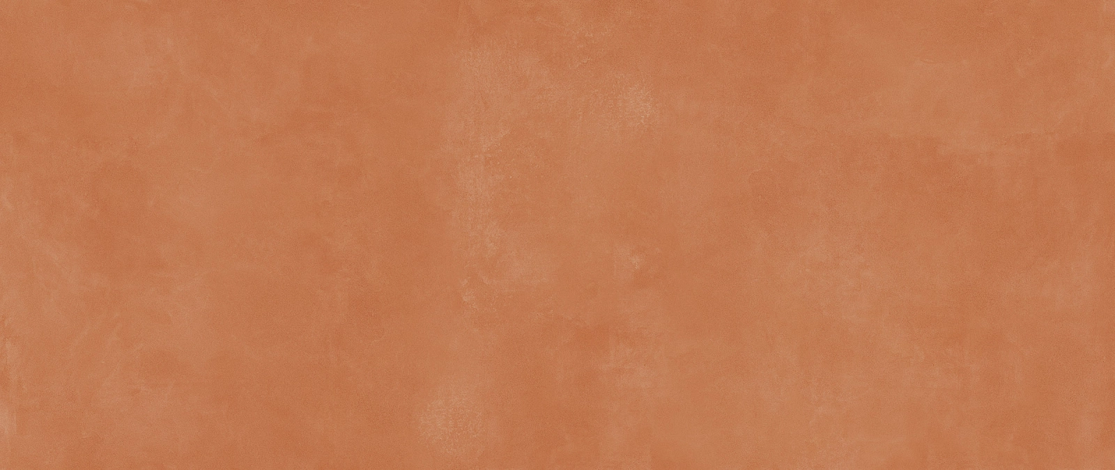 RTN6 ARANC278RM 120x278