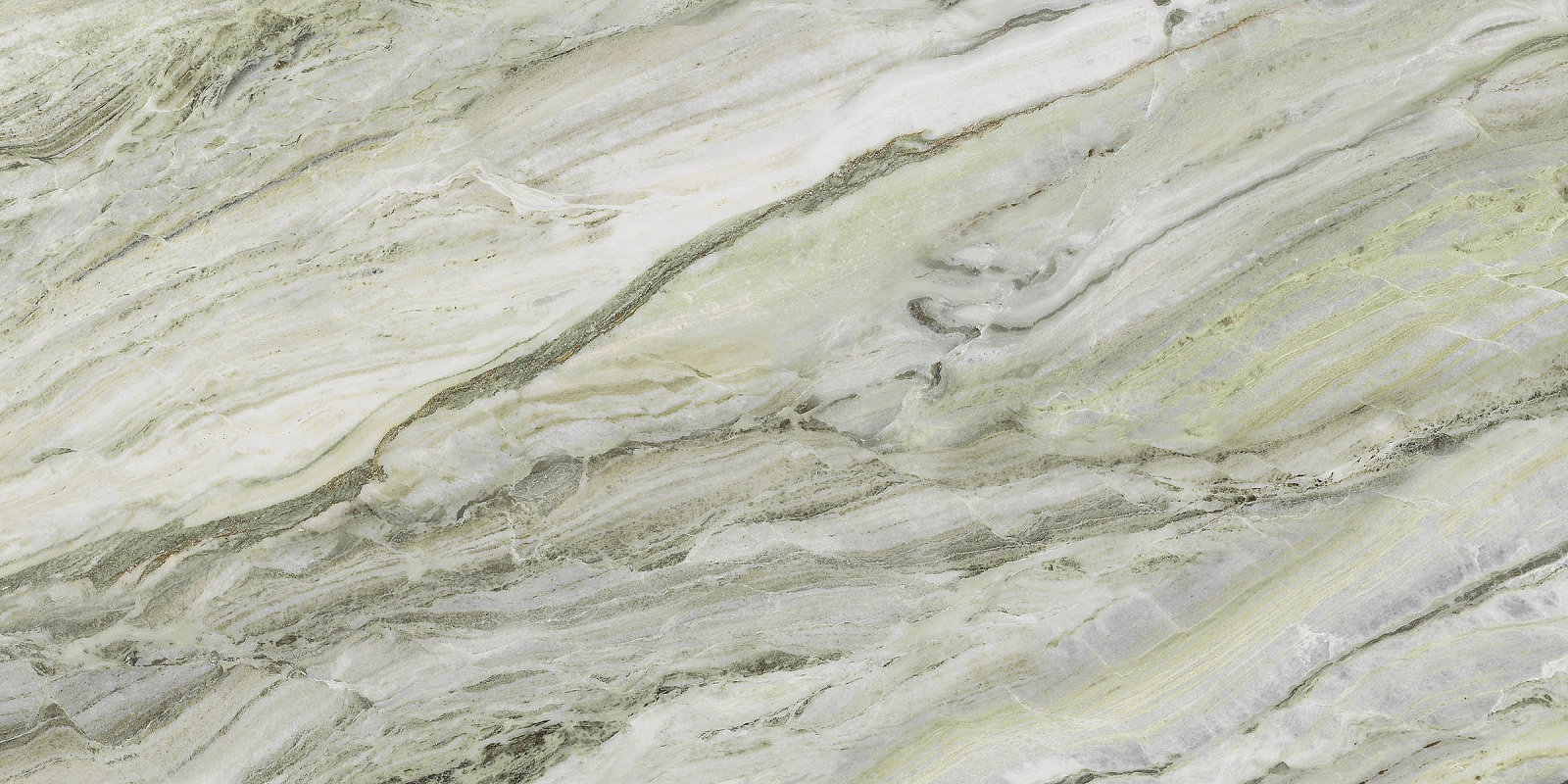 AE VER6 12 LPM 60x120