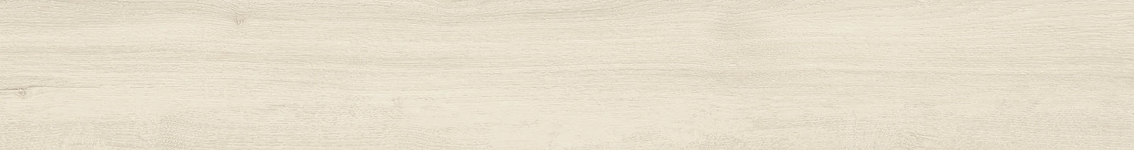 ELXR6 2015PA RM 20x150