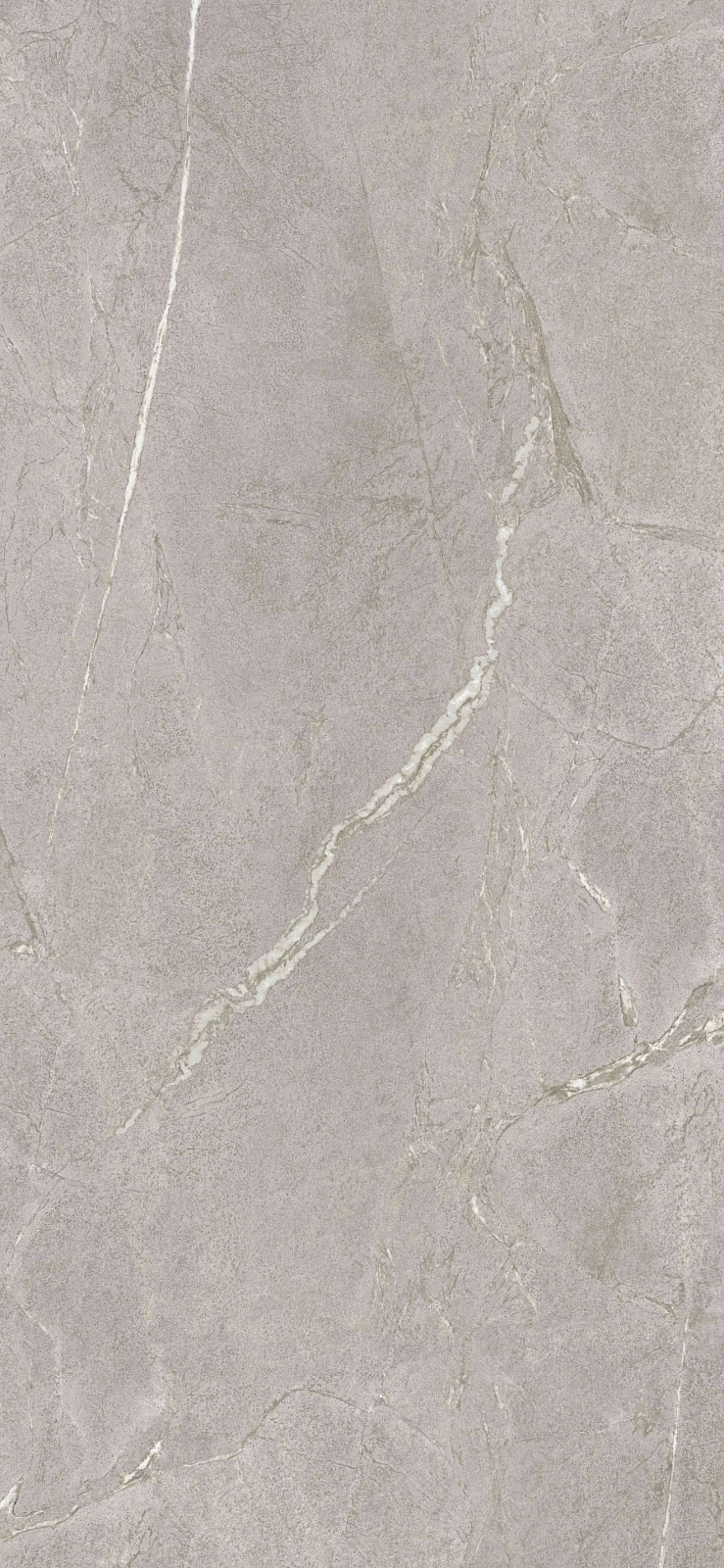 SOAPST6 260 RM 120x260