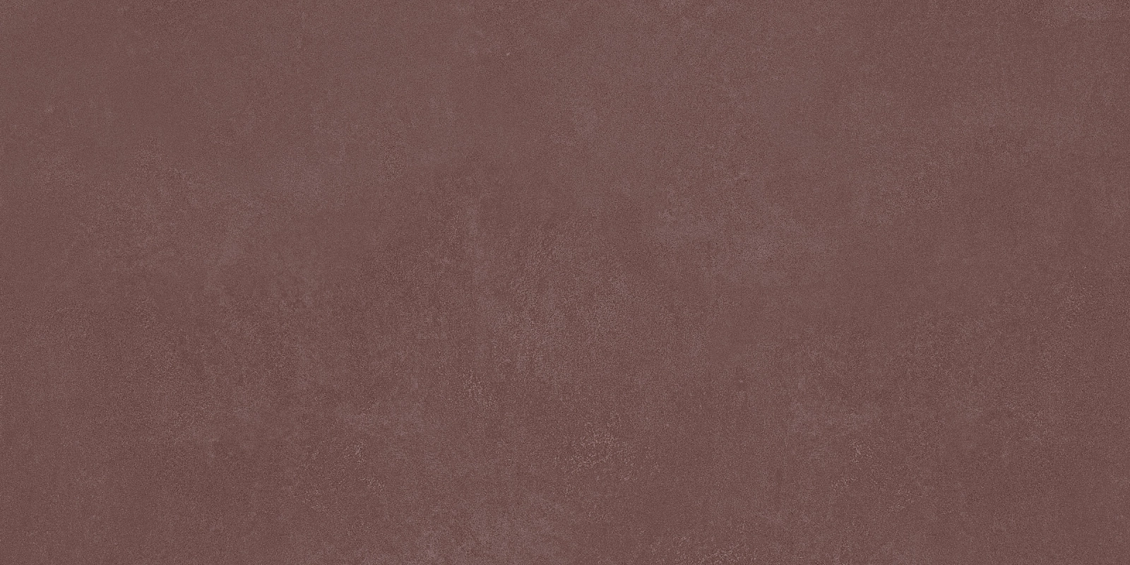 RTN6 BORGO12 RM 60x120