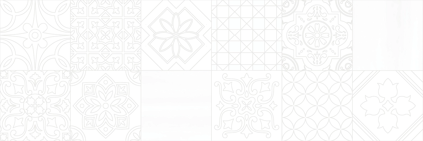 CRISTAL CEMENTINA NEUTRO 20x60