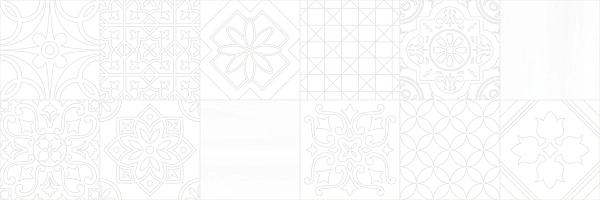 CRISTAL CEMENTINA NEUTRO 20x60