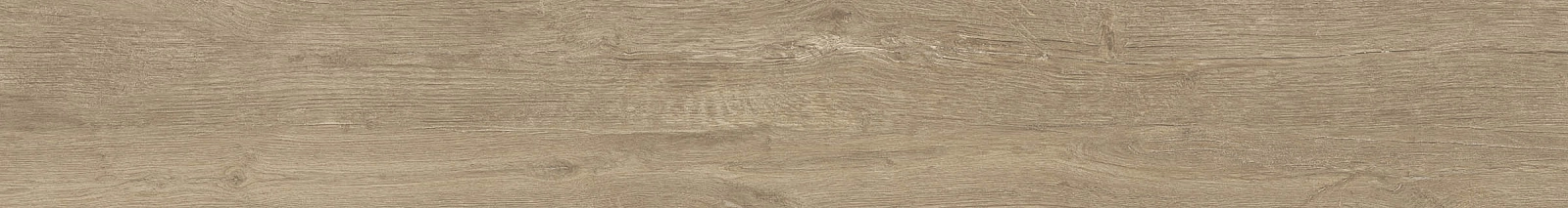 ELXR6 2015NO RM 20x150