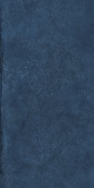 MAJO6 BLU12 LP 60x120