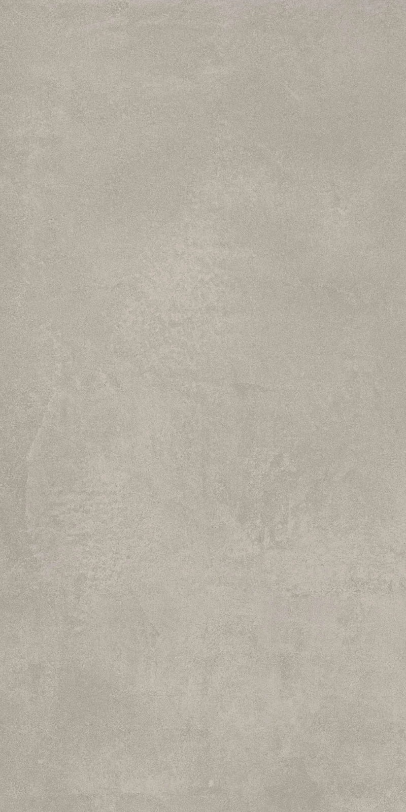 RTN CENER12 RM 60x120