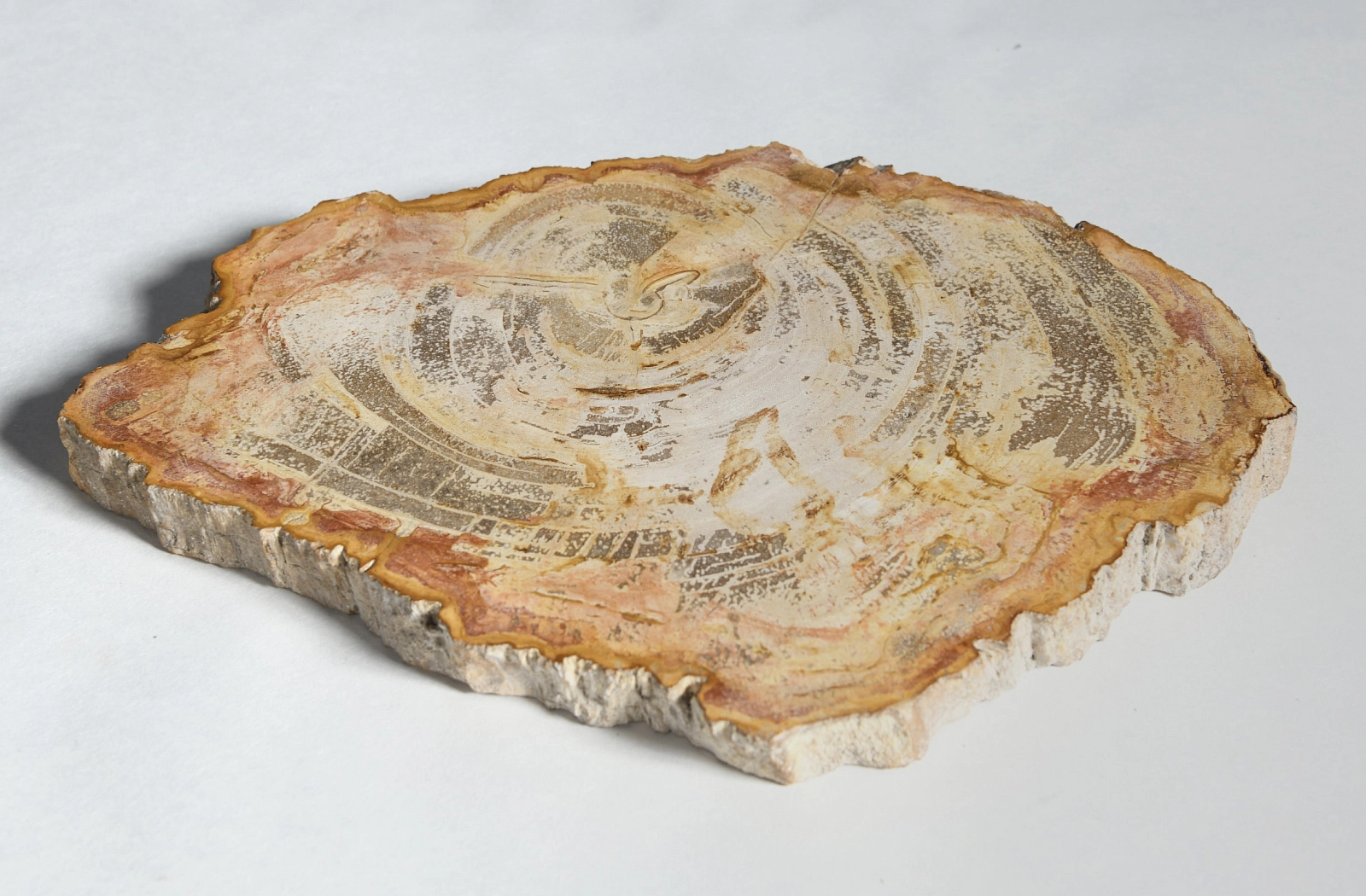 Декоративное блюдо 3P1RNM-03 31х25х2