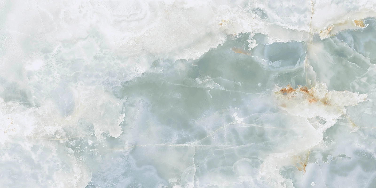 AE AZZ6 12 LP 60x120