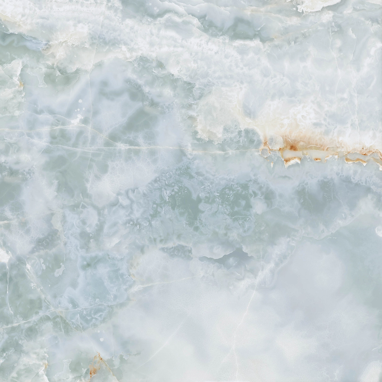 AE AZZ6 120 LP 120x120