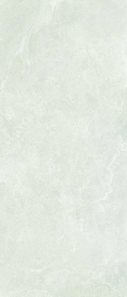 LOIRA6 278A LPM 120x278