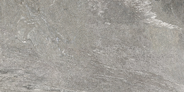 Cortile Silver 60х120