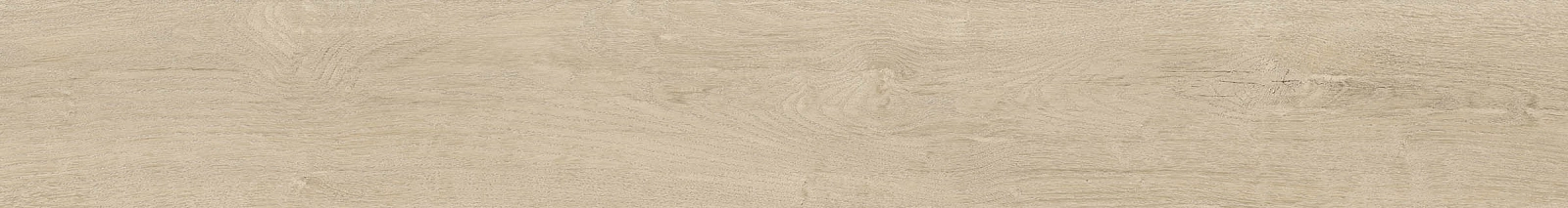 ELXR6 2015B RM 20x150