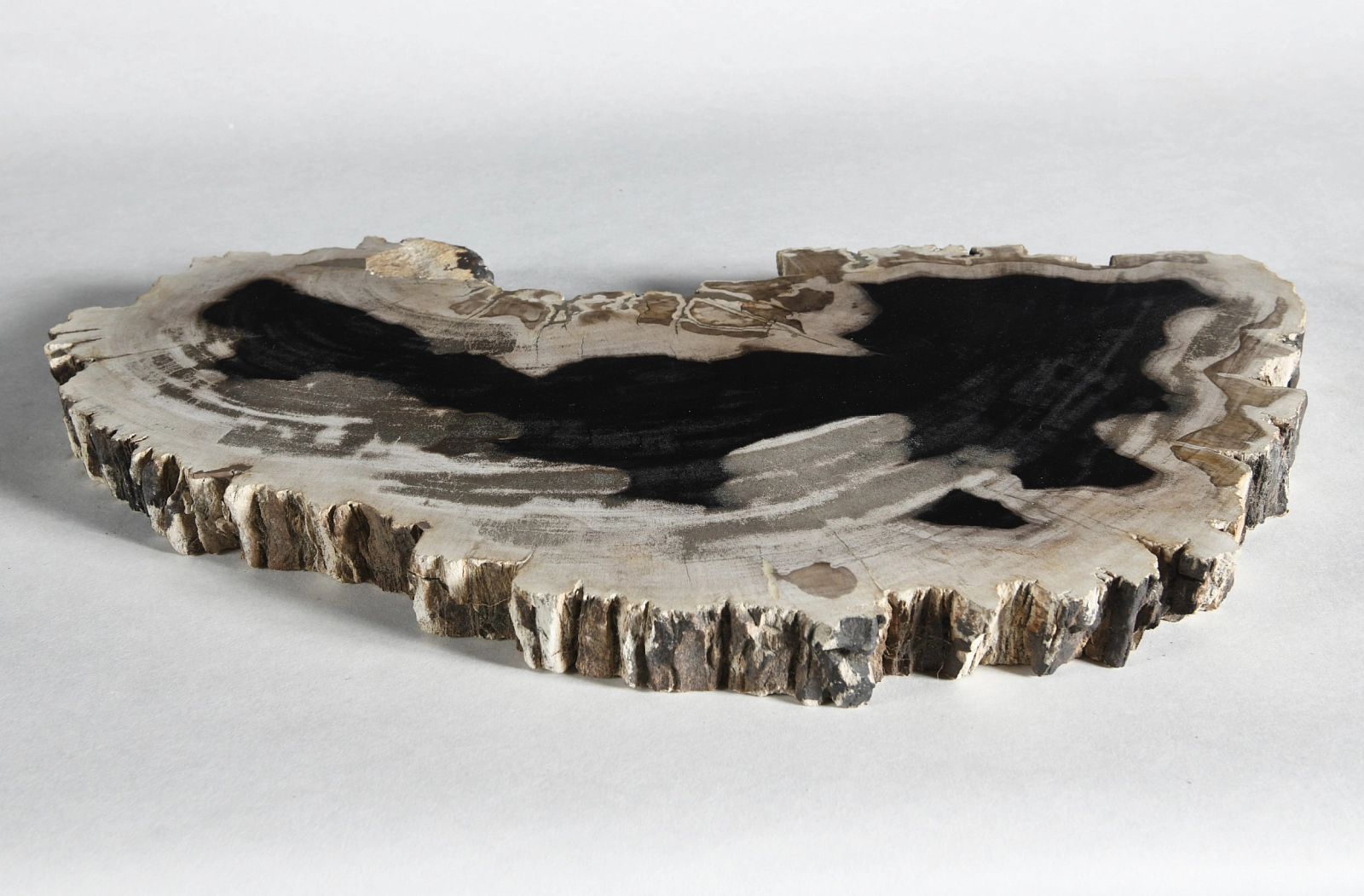 Декоративное блюдо 3P1RNB-53 50х40х3