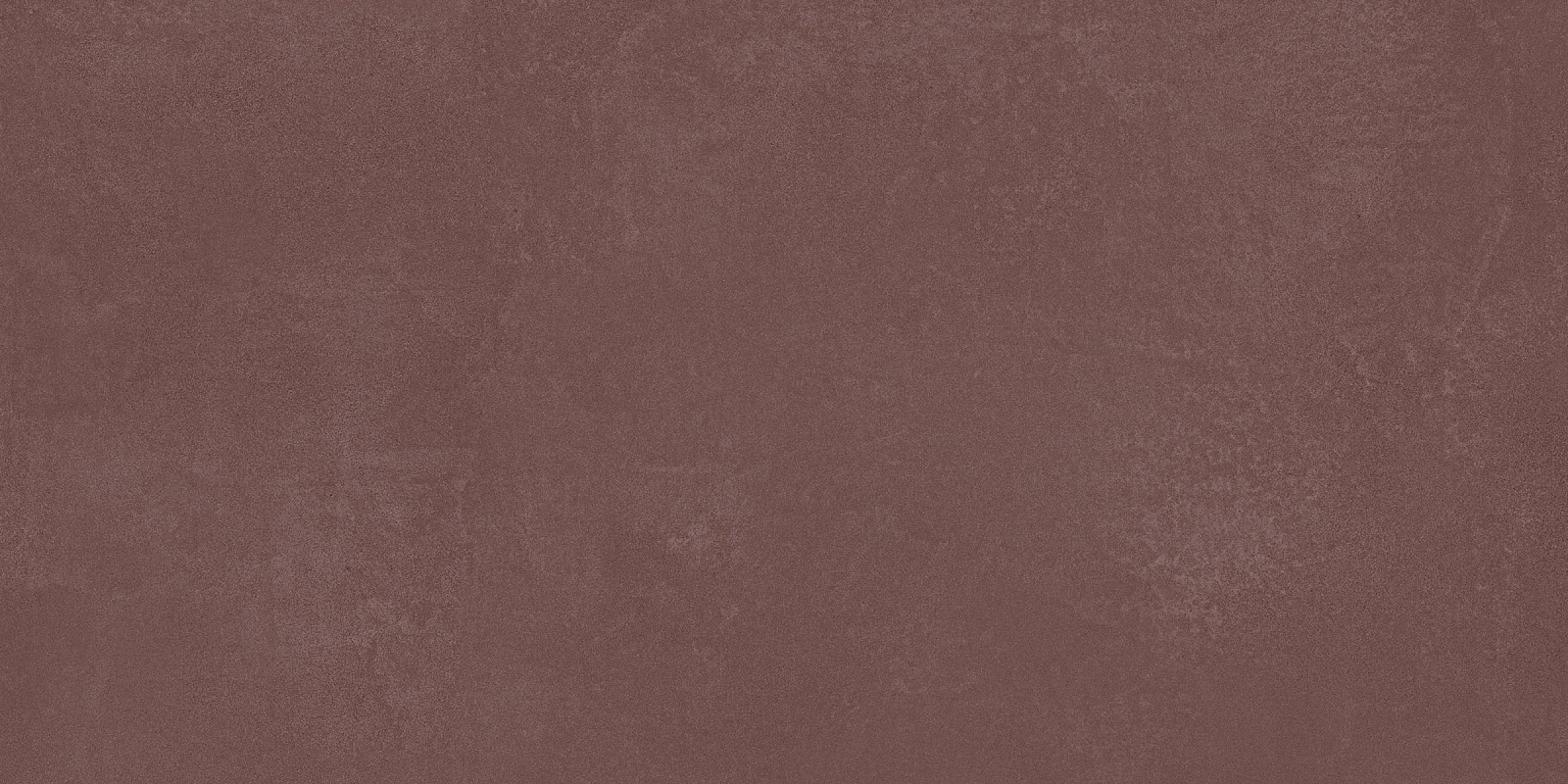 RTN6 BORGO12 RM 60x120