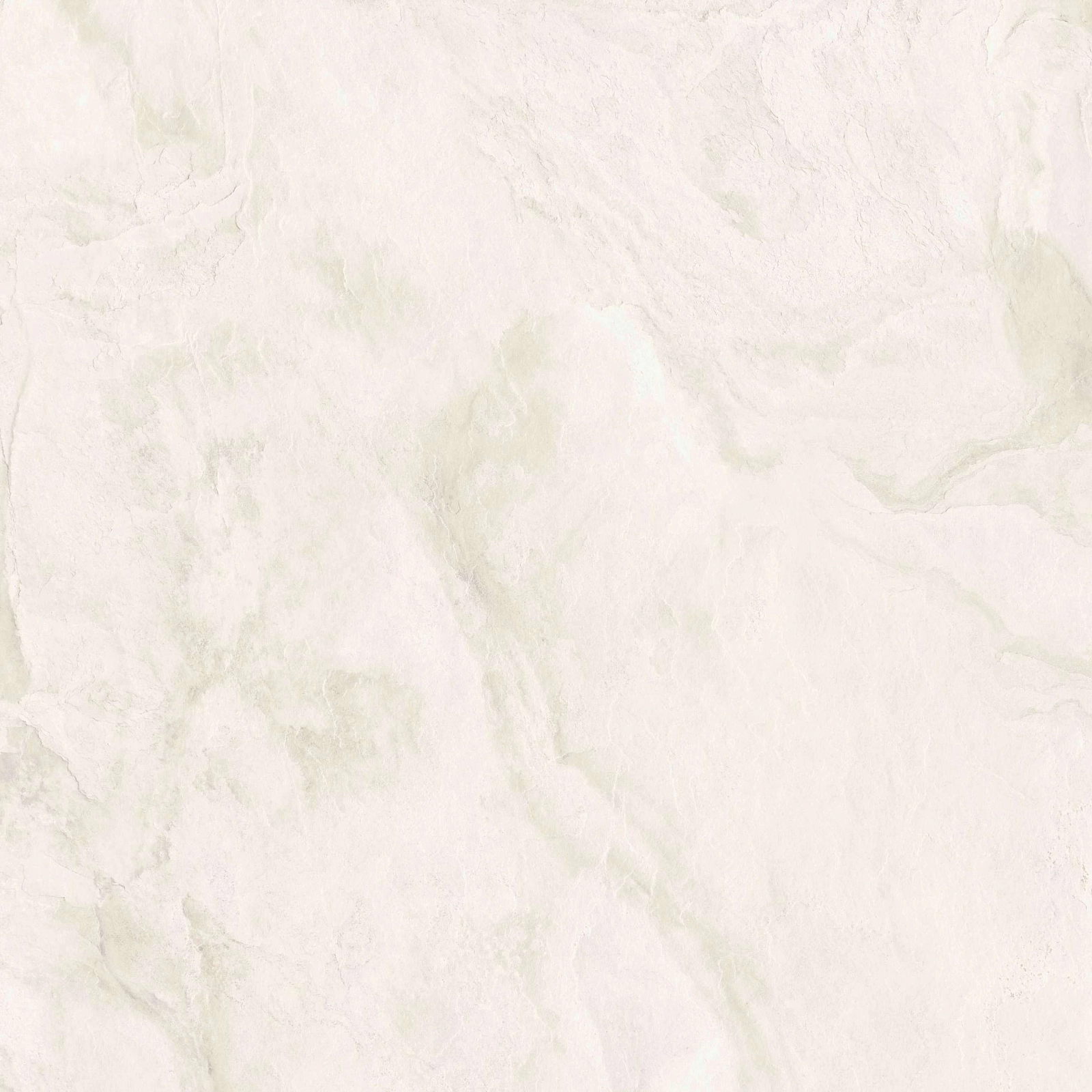 ARDESI6 120 RM 120x120