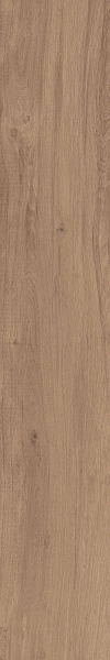 DAMA GR3012NOAS 30x120
