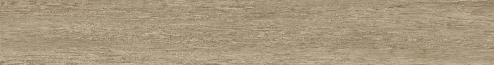 ELXR6 2015NO RM 20x150