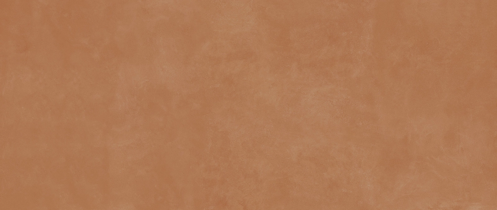 RTN6 ARANC278RM 120x278