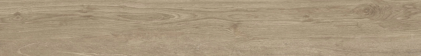 ELXR6 2015NO RM 20x150