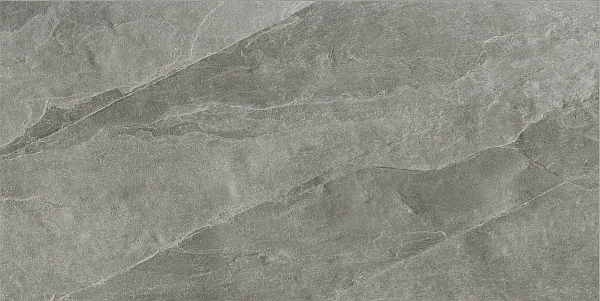 X-ROCK 12G 60x120