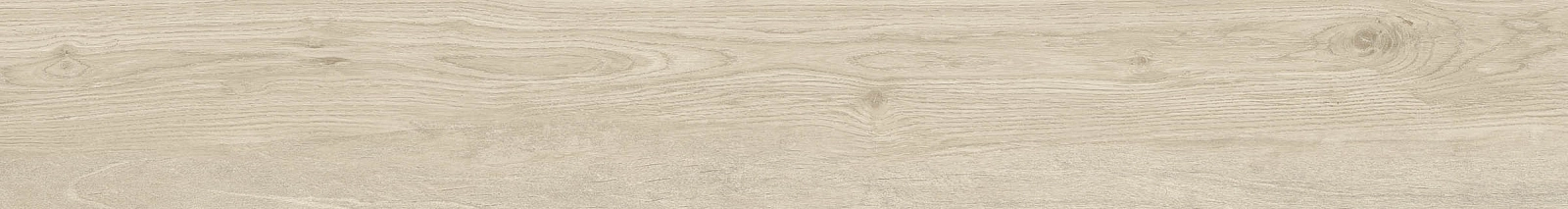 ELXR6 2015A RM 20x150