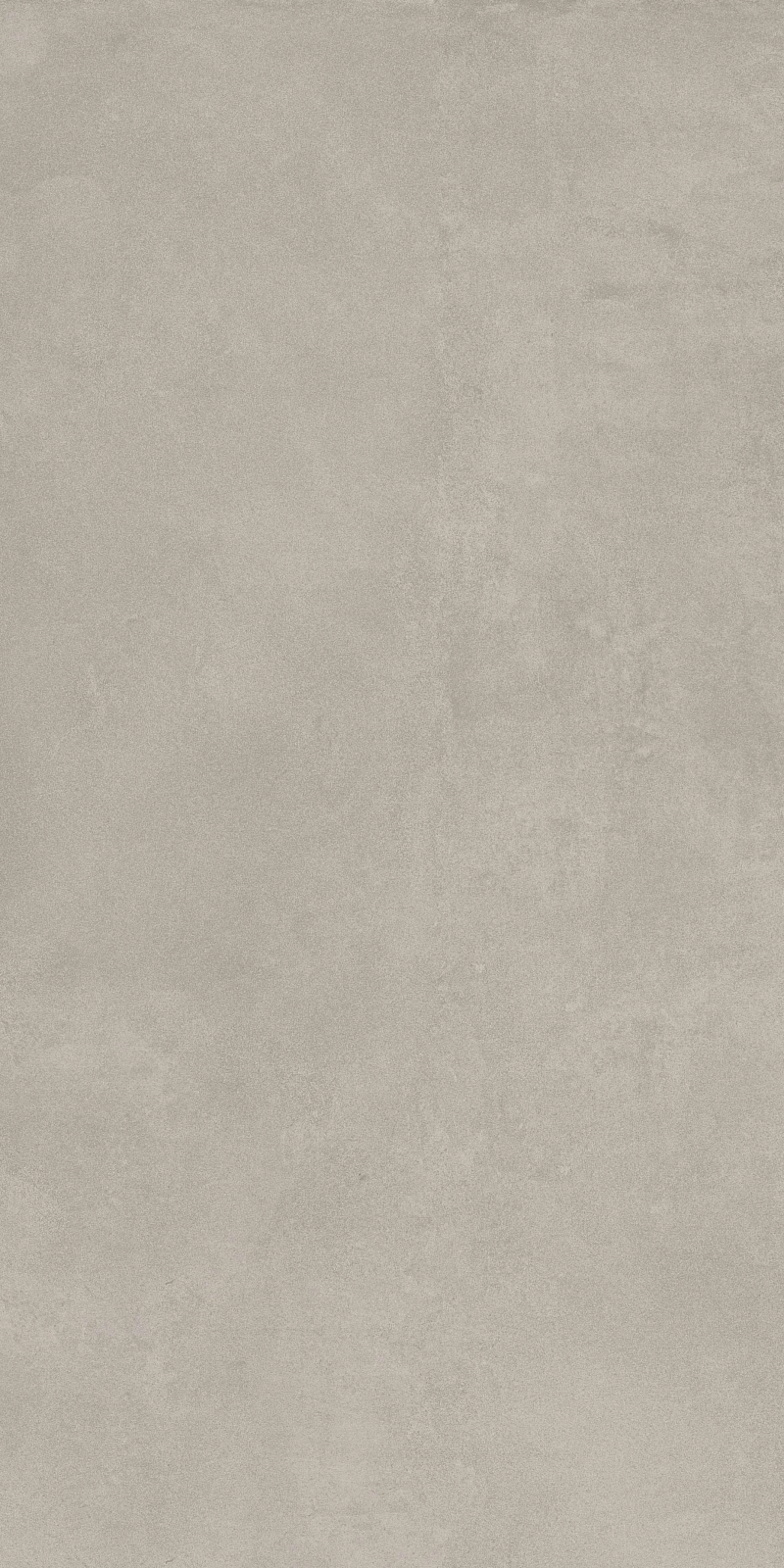 RTN CENER12 RM 60x120