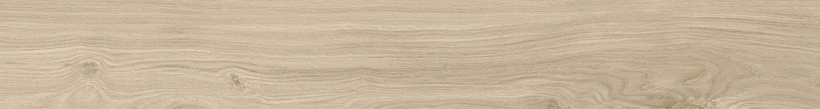 ELXR6 2015B RM 20x150