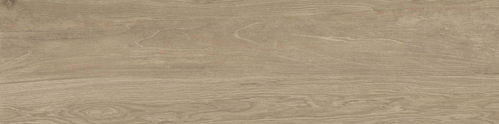 ELXR3012NO ASRM 30x120