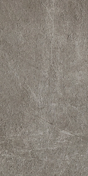 LASTRA 12G 60x120