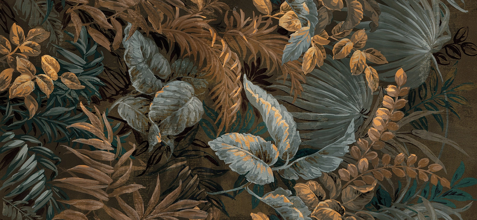 JUNGLE6 260LP 120х260