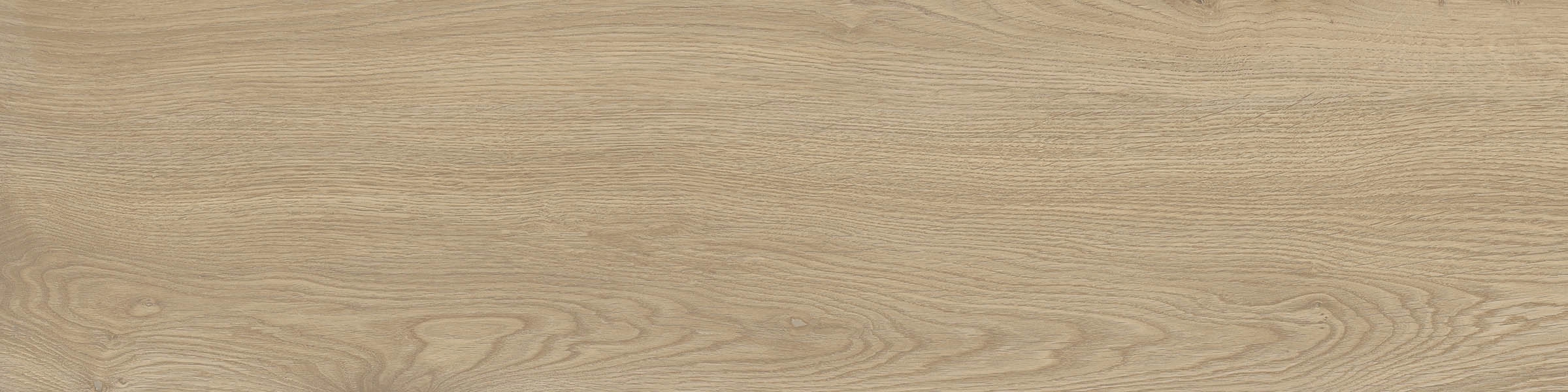 ELXR3012BS ASRM 30x120