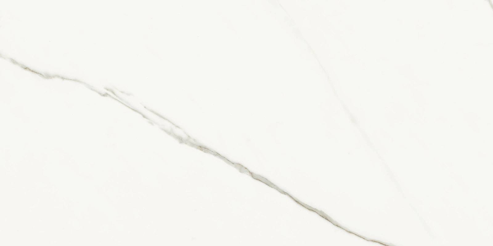 AE EXT6 12 LPM 60x120