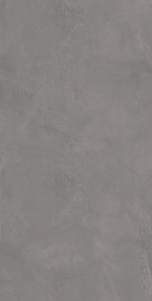 Artech Grey