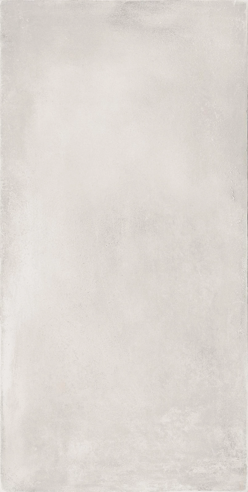 TERRA 12AG RM 60x120