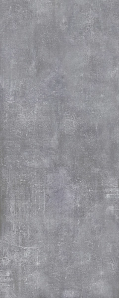 DARK CLIFF MATT 120x300