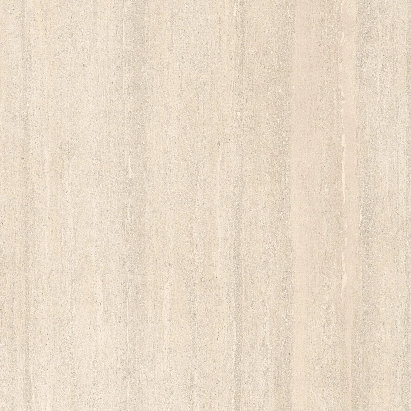 BORVEN 90 RM 90x90
