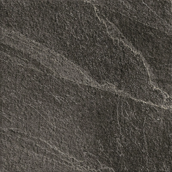 X-ROCK RB60N 60x60