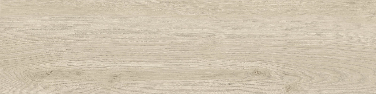 ELXR3012A ASRM 30x120