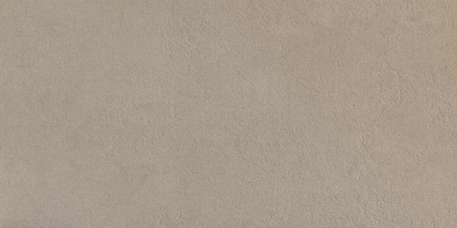 CRUSH 12GB RM 60x120