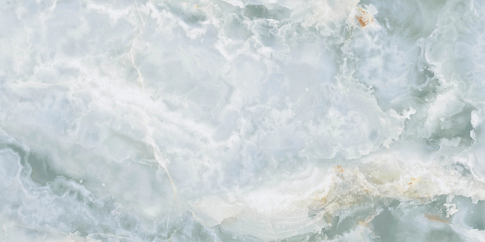 AE AZZ6 12 LP 60x120