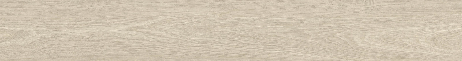 ELXR6 2015A RM 20x150