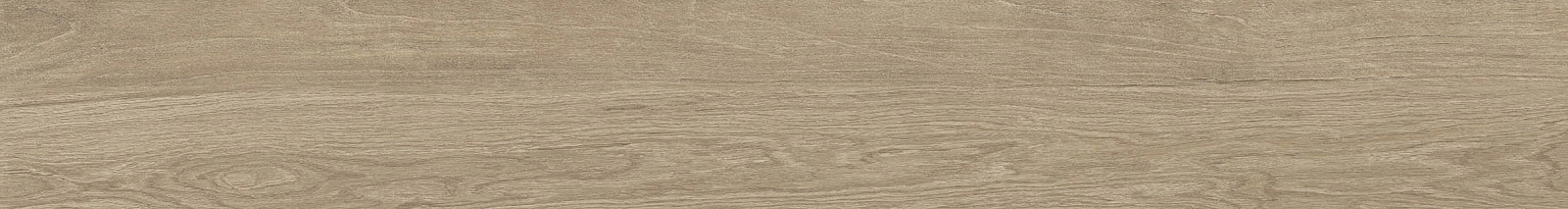 ELXR6 2015NO RM 20x150