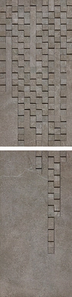 LASTRA 36G 2 30x60