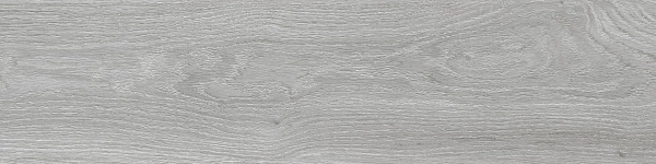 BAKU CENIZA 20x120