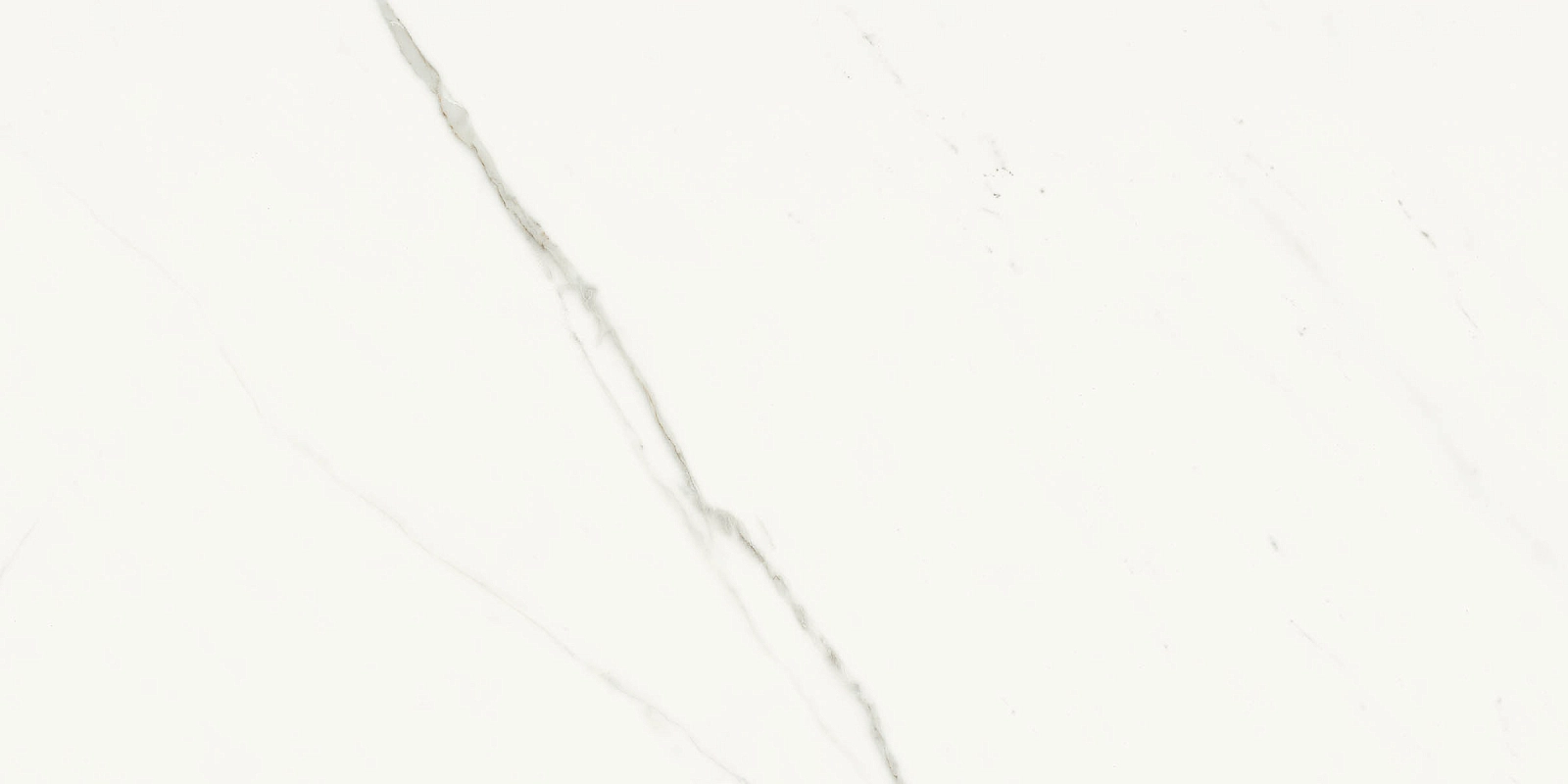 AE EXT6 12 LPM 60x120