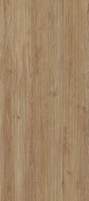 Amber Line Dry Effect 120x270