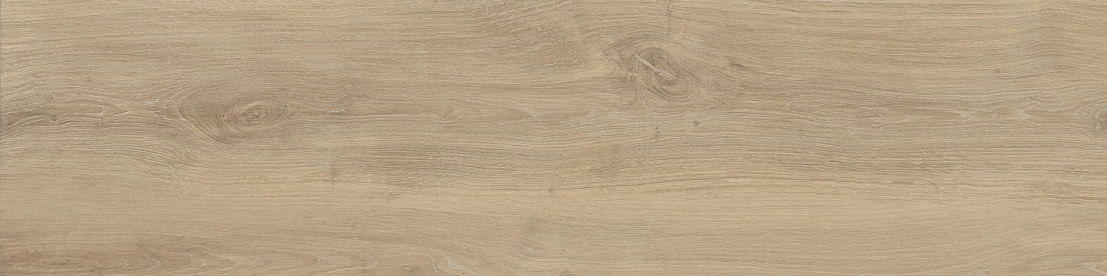 ELXR3012BS ASRM 30x120